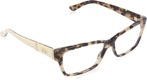 cheap gucci frames uk|discount gucci frames.